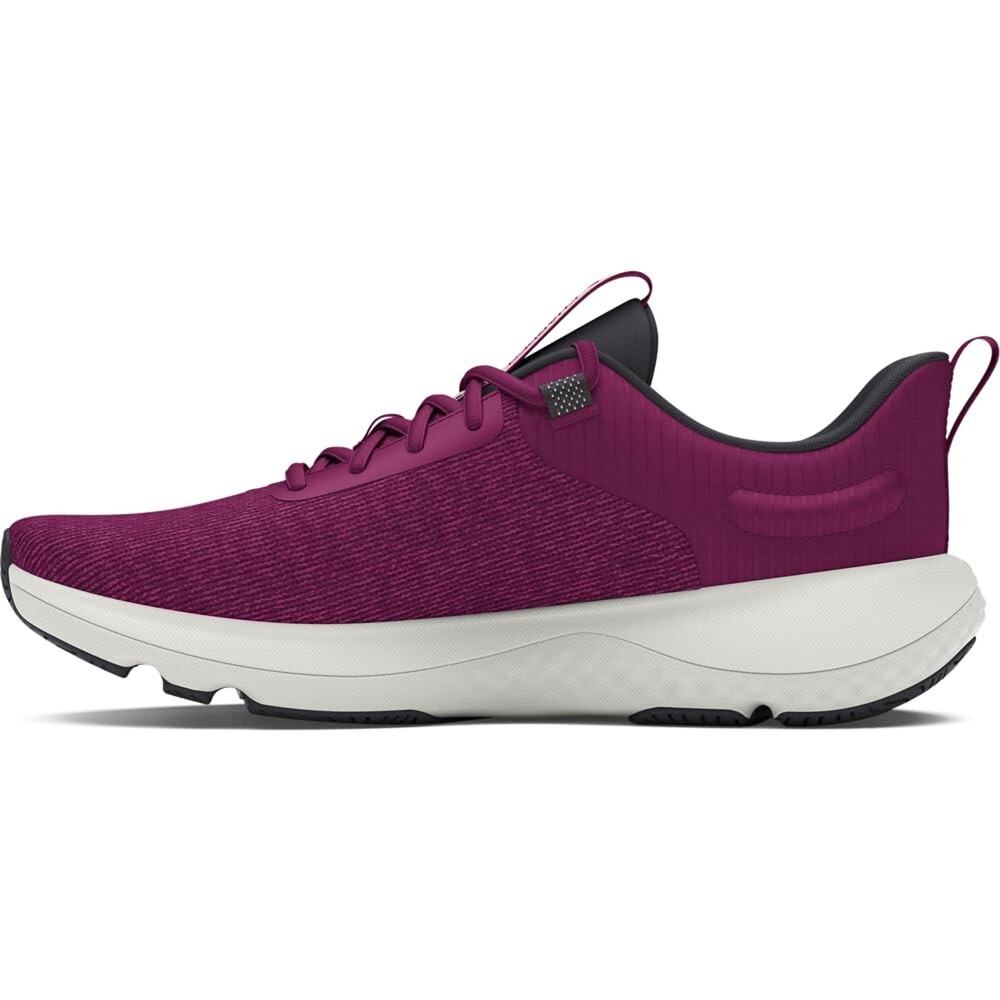 UNDER ARMOUR WOMEN'S CHARGED REVITALIZE, 6.5, US